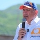 «Ախորժակով ուտելու բեմադրությունը. ինչ է կատարվում կադրից դուրս». «Ժողովուրդ»