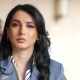 Ադրբեջանը նոր նախապայման է դնում ՀՀ իշխանությունների առաջ․ Մարիաննա Ղահրամանյան