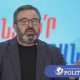 Ազգակործանը հայտարարեց, որ էլի տարածքներ կան, որ պետք է հանձնվեն. Գառնիկ Դանիելյան