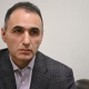 Ավետիք Չալաբյանի նկատմամբ դատարանը որպես խափանման միջոց կիրառեց կալանք` 2 ամիս ժամկետով․ փաստաբան