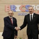 Ադրբեջանական քարոզչամեքենան կրկին օգնության է հասել Փաշինյանին