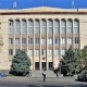 ՍԴ դիմելը, կարծում եմ՝ անհրաժեշտ պայման է, մեր բազմաթիվ գործընկերներ արդեն ասել են՝ ՍԴ-ի դիմաց են լինելու. Վարդևանյան