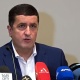 Կալանավորել են Դավիթ Ղազինյանի սանիկին