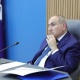 ՔՊ վարչության փակ նիստից նոր մանրամասներ. 2 հոգի ընտրությունից հետո ցուցադրաբար լքել են սրահը. «Ժողովուրդ»