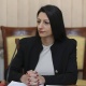 ՄԻՊ-ը Երևանի քաղաքապետարանում այսօր տեղի ունեցած միջադեպը մտահոգիչ է համարում