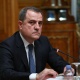 Ադրբեջանի արտգործնախարարը պաշտոնական այցով մեկնել է Ճապոնիա