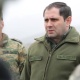 ՊՆ «բորդյուրին» նստելու համար` տնային կալանք․ «Հրապարակ»