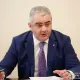 Ձերբակալվել է Պետգույքի կառավարման վարչության նախկին պետ Արման Սահակյանը