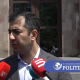 Փաստաբանը՝ Ռոբերտ Քոչարյանն ընդդեմ ԿԸՀ–ի գործով դատական նիստի մասին