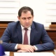 Բանակում թափով քարոզչություն են անում. «Հրապարակ»