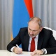 Մարզպետներից ովքեր հրաժեշտ կտան իրենց պաշտոններին․ «Հրապարակ»