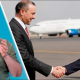 ՔՊ-ում հանգիստ չեն․ կարո՞ղ է մի օր Գրիգորյանը դեմ դուրս գա Փաշինայնին