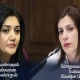 Ձախողման շարունակություն, թե կլանային կաշկանդվածություն. «Ժողովուրդ»