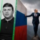 Մեկ գիշերվա ընթացքում հարցը կլուծվի, եթե․․․ ինչից է սարսափում Փաշինյանը