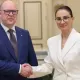 Հայաստանի և Լատվիայի գլխավոր դատախազները քննարկել են համագործակցության ընդլայնման հարցեր