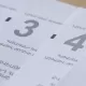 1/15 ընտրատեղամասում վերահաշվարկի արդյունքում 19 քվեաթերթիկներից 7-ը ճանաչվել է վավեր
