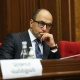 Աշոտյանի դեպքում սա արդեն անձնական վենդետա է. Հայկ Մամիջանյան
