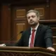 Ռուսական շուկայում արգելված հայկական ապրանքները կվաճառվեն ԵՄ-ում. Պապոյան
