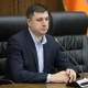 Բարդ վիճակ է այն ընդդիմադիր ուժերի համար, որոնք ընտրություններում հաղթանակ չեն ապահովել, սակայն մուտք են գործել խորհրդարան․ Աբրահամյան