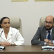 Կարծում եմ, պետք է քիչ ուշադրություն դարձնենք, թե որ երկրներից են գալիս նման հայտարարությունները. ՔՊ-ական պատգամավորը՝  Զատուլինի հայտարարության մասին