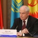 Հուսանք, որ իրավիճակը Հայաստանում կկայունանա․ ԱՊՀ գլխավոր քարտուղար
