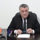 Այս պահին եկել են ինձ ձերբակալելու․ Հակոբյան