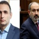 ԿԿՀ-ն Նիկոլ Փաշինյանի սպառնալից հայտարարությունների մեջ խախտում չի տեսել. «Ժողովուրդ»