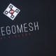 Հրահանգել են «Pregomesh» խանութի ապակուց հեռացնել խաչը. Սիրուշո