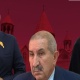 Ամենայն Հայոց Կաթողիկոսը երբեք կառուցողական հանդիպման դեմ չի եղել․ Մայր Աթոռից արձագանքել են Գագիկ Մելքոնյանի հայտարարությանը. «Ժողովուրդ»