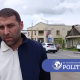 «Հիվանդ մարդ ա, իսկ հիվանդ մարդուց չեն նեղանում». լոռեցիները Փաշինյանի բառապաշարի մասին