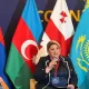Ուզում ենք, որ Հայաստանը դառնա Եվրոպան, Կովկասը, Կենտրոնական Ասիան և Մերձավոր Արևելքը կապող հուսալի հանգույց․ փոխնախարար