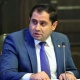 Ընտրությունների հետևանքները․ Պապիկյանն ապօրինի հրաման է ստորագրել․ «Հրապարակ»