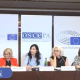 Ժամանակավրեպ էր եւ ռիսկային. միջազգային դիտորդը՝ Փաշինյանի հայտարարության մասին