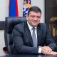 Փարսյանը հուսախաբ է եղել. «Հրապարակ»