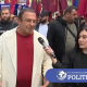 Էնքան ասեցին խաղաղություն, որ տնտեսական պատերազմ բերեցին Ռուսաստանի հետ. Գագիկ Ծառուկյան