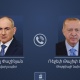 Եթե ուղիղ, բաց տեքստով աջակցություն հայտնելը (առայժմ) խնդրահարույց չլիներ, ապա այսպիսի փաթեթավորում տալու խնդիր էլ չէր լինի. Գեղամյան