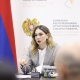 Ազատազրկված անձանց թիվը Հայաստանում այսօր գերազանցում է 3000-ը. Գալյան