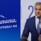 «Ուժեղ Հայաստան» դաշինքի պատգամավորի ևս մեկ թեկնածուի նկատմամբ կայացվել է կալանքի որոշում