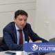 Որքա՞ն է կազմում ՀՀ արտաքին պարտքը. ֆինանսների նախարարը թվեր է ներկայացնում