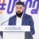 Ալիկ Ալեքսանյանը երկու ամսով կալանավորվել է