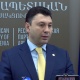 Նույնիսկ ԿԸՀ-ի տվյալներով Նիկոլը չի ունենում սահմանադրական մեծամասնություն․ Շարմազանով