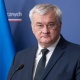 Մենք նոր էջ ենք բացում Ուկրաինա-Հունգարիա հարաբերություններում․ Սիբիհա