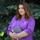 Բազմաթիվ ընտրատարածքներում ևս արձանագրվել են բացթողումներ և խախտումներ, որոնց վերաբերյալ փաստերը հավաքագրվում և ուսումնասիրվում են. ԲՀԿ