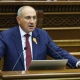 Հոգեհանգստի դեմքով «հաղթածները»․ «Հրապարակ»