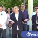 Բացարձակապես չհավատաք հարցումների արդյունքներին, գնացեք ընտրական տեղամաս. Մարուքյանի հորդորը