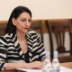 Ի՞նչ ունեցվածք ունի ՀՀ մարդու իրավունքների պաշտպանը. «Ժողովուրդ»