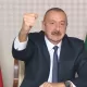 Գալուզինը, Ալիևի հետ զրույցում Ռուսաստան նրա հնարավոր այցի մասին, հայտարարել է, որ միշտ «հավատում է լավագույնին»