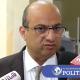 «Տենց բան չի եղել»․ Ղալումյանը՝ Մեղրիում կեսգիշերին զինվորների քվեարկության մասին