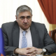 Ադրբեջանը պարտադրում է, Նիկոլ Փաշինյանը համաձայնվում է. Արթուր Խաչատրյան