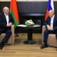 Պուտինը և Լուկաշենկոն նախատեսում են հանդիպել մոտ ապագայում. Պեսկով